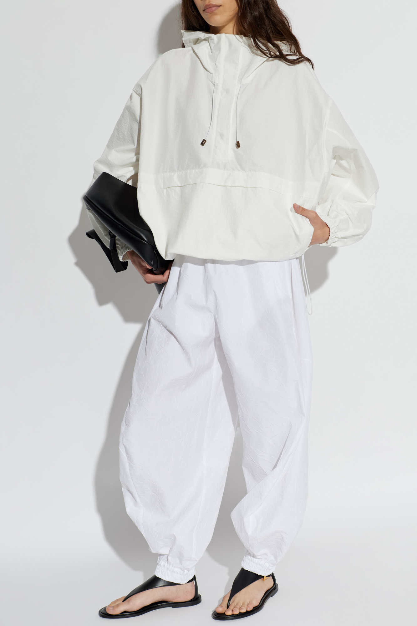 RÓHE 'balloon' pants | Women's | Vitkac